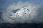 Salita al Monte Muggio (dom 9/11/08) - FOTOGALLERY